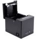 Check thermal printer Gprinter C80250 Plus, USB RS232 Ethernet