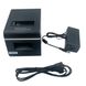 Принтер чеков Xprinter XP-Q90EC New 58мм USB+LAN
