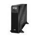 APC Smart-UPS SRT 5000VA