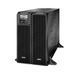 APC Smart-UPS SRT 5000VA