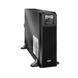 APC Smart-UPS SRT 5000VA