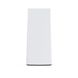 MESH-cистема LINKSYS VELOP MX5503 Atlas Pro 6 white (3шт)