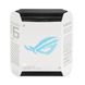 MESH-система ASUS ROG Rapture GT6 (1шт) white