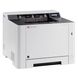 Color printer Kyocera PA2100cx