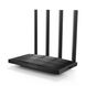 Роутер TP-Link Archer C6U