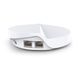 Router TP-Link DECO M5