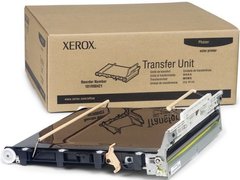 Xerox 108R01122 108R01122