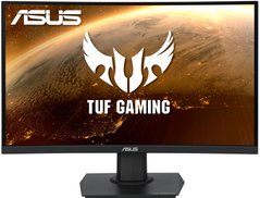 ASUS TUF Gaming VG24VQE 23,6" 90LM0575-B01170 90LM0575-B01170