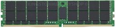 Kingston Память для сервера DDR4 2666 64GB ECC REG RDIMM KSM26RD4/64HCR