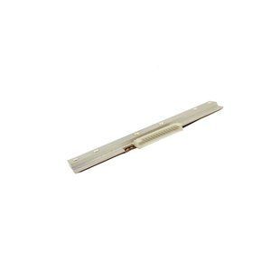 Термоголовка TSC TX600 600dpi 98-0530014-31LF