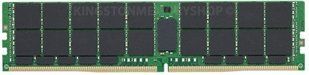 Kingston Пам'ять для сервера DDR4 2666 64GB ECC REG RDIMM KSM26RD4/64HCR