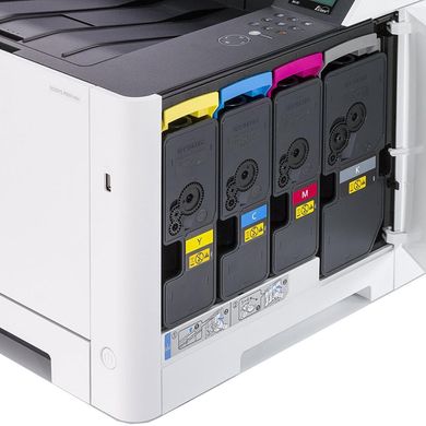 Color printer Kyocera PA2100cwx 110C093NL0