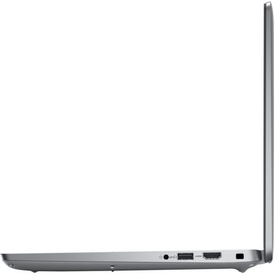 Dell Latitude 5440 14"/i7/16GB/F512GB N025L544014UA_UBU