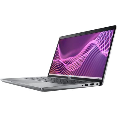 Dell Latitude 5440 14"/i7/16GB/F512GB N025L544014UA_UBU