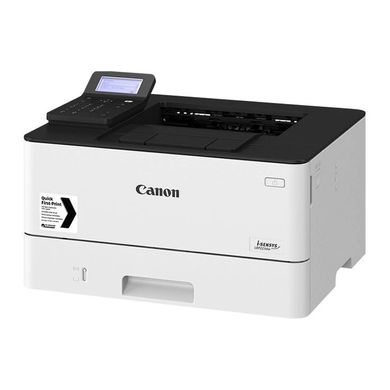 Printer Canon LBP236dw 5162C006