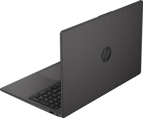 HP 250-G10 ﻿817V9EA 817V9EA