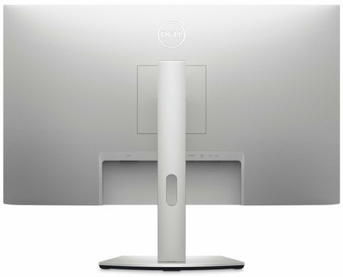 Dell S2723HC 27" 210-BELK 210-BELK