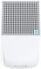 MESH-cистема LINKSYS VELOP MX8400 white (2шт)