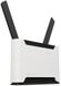 4G-Router Mikrotik Chateau LTE6 ax