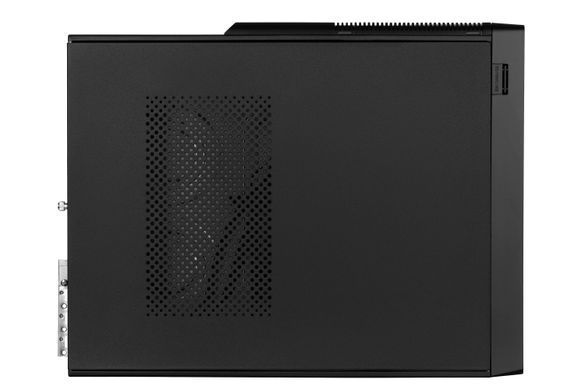 Компьютер 2E Integer Intel i5-11400, H510, 16Gb, 500F, int, FreeDos, 400W 2E-5351