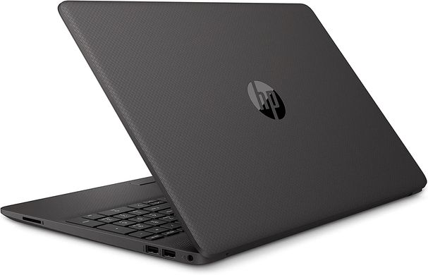 HP 250-G9 ﻿6S7P9EA 6S7P9EA