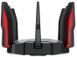 Router TP-Link Archer GX90