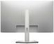 Dell S2723HC 27" 210-BELK