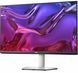 Dell S2723HC 27" 210-BELK