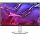 Dell S2723HC 27" 210-BELK