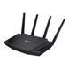 Роутер ASUS RT-AX58U