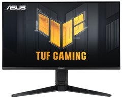 ASUS TUF Gaming VG28UQL1A 28" 90LM0780-B01170 90LM0780-B01170