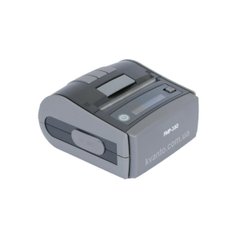 Fiscal printer Exellio FPP350 FPP350