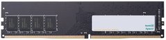 Apacer Память для ПК DDR4 2666 8GB EL.08G2V.GNH