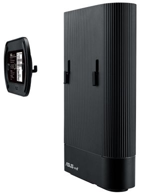 Router ASUS RT-AX59U 90IG07Z0-MO3C00