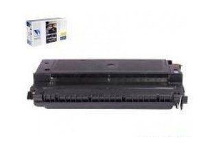 Xerox 013R00672 013R00672