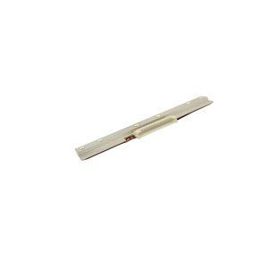 Термоголовка TSC TTP-644 MT 600dpi 98-0470074-02LF