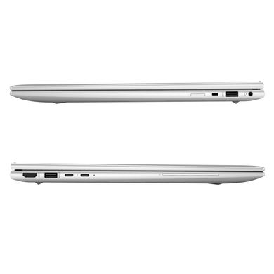 HP EliteBook 865-G10 ﻿8A3S9EA 8A3S9EA