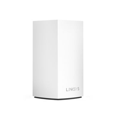 MESH-cистема LINKSYS VELOP VLP0102 white (2шт) VLP0102-EU