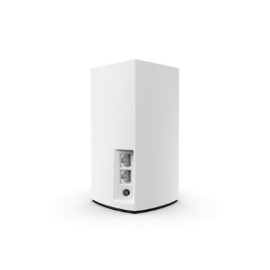 MESH-cистема LINKSYS VELOP VLP0102 white (2шт) VLP0102-EU