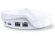 Роутер TP-Link DECO M9 plus (2шт)