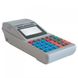 Cash register (for Ukraine only) IKC-M510