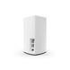 MESH-cистема LINKSYS VELOP VLP0102 white (2шт)