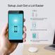 Роутер TP-Link DECO M9 plus (2шт)