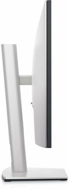 Dell U2722DE 27" 210-AYUJ 210-AYUJ