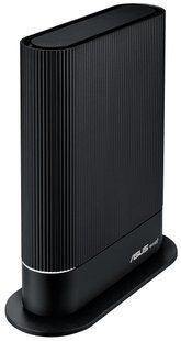 Роутер ASUS RT-AX59U 90IG07Z0-MU2C00
