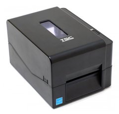 Принтер етикеток TSC TE200 99-065A101-00LF00