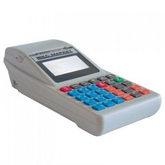 Cash register (for Ukraine only) IKC-М510.01 - Ethernet + GSM/GPRS IKC-M510.01