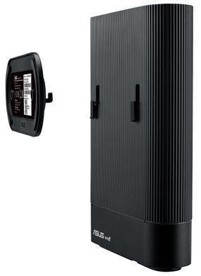 Роутер ASUS RT-AX59U 90IG07Z0-MU2C00