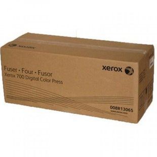 Xerox 008R13065 008R13065