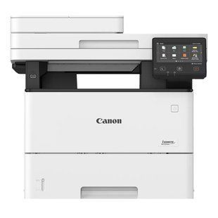 MFP Canon MF553dw 5160C010